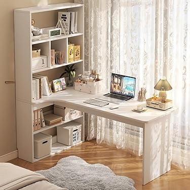 Amazon.co.jp 最新リリース: 机・デスク の新着ランキングです。